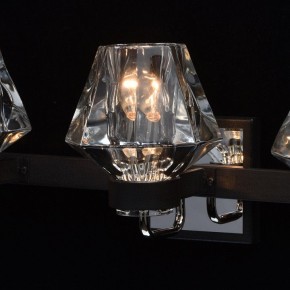 Бра MW-Light Джестер 4 104022203 в Екатеринбурге - mebel24.online | фото 7