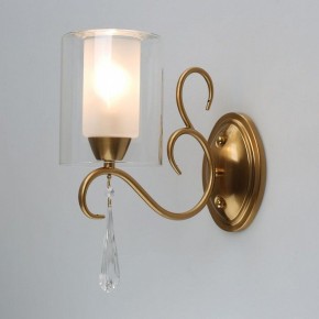 Бра MW-Light Эллегия 8 303022601 в Екатеринбурге - mebel24.online | фото 2