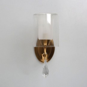 Бра MW-Light Эллегия 8 303022601 в Екатеринбурге - mebel24.online | фото 3