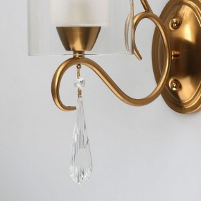 Бра MW-Light Эллегия 8 303022601 в Екатеринбурге - mebel24.online | фото 5