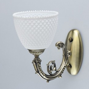 Бра MW-Light Фелиция 26 114020101 в Екатеринбурге - mebel24.online | фото 2