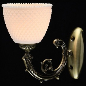 Бра MW-Light Фелиция 26 114020101 в Екатеринбурге - mebel24.online | фото 3