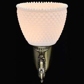 Бра MW-Light Фелиция 26 114020101 в Екатеринбурге - mebel24.online | фото 4