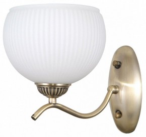 Бра MW-Light Фелиция 28 347029901 в Екатеринбурге - mebel24.online | фото