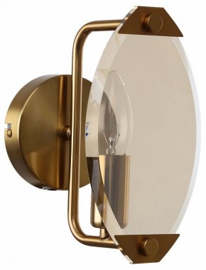 Бра MW-Light Илоника 7 451022301 в Екатеринбурге - mebel24.online | фото