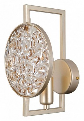Бра MW-Light Илоника 8 451022401 в Екатеринбурге - mebel24.online | фото
