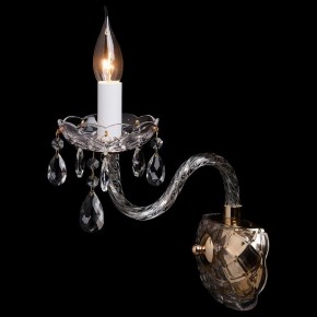 Бра MW-Light Каролина 6 367023001 в Екатеринбурге - mebel24.online | фото 2