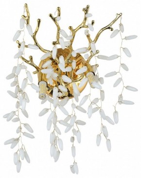 Бра MW-Light Лайма 10 467023102 в Екатеринбурге - mebel24.online | фото