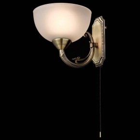 Бра MW-Light Олимп 1 318020801 в Екатеринбурге - mebel24.online | фото 3
