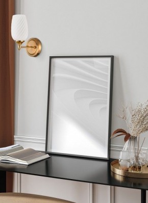 Бра MW-Light Палермо 28 386028201 в Екатеринбурге - mebel24.online | фото 2