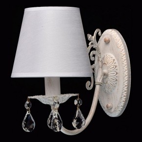 Бра MW-Light Виталина 8 448022001 в Екатеринбурге - mebel24.online | фото 2