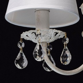 Бра MW-Light Виталина 8 448022001 в Екатеринбурге - mebel24.online | фото 4