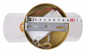 Бра Natali Kovaltseva 81110 LED LAMPS 81110/1W в Екатеринбурге - mebel24.online | фото 6