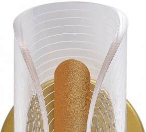 Бра Natali Kovaltseva 81110 LED LAMPS 81110/1W в Екатеринбурге - mebel24.online | фото 7