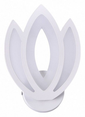 Бра Natali Kovaltseva LED LAMPS 81124 LED LAMPS 81124/1W в Екатеринбурге - mebel24.online | фото