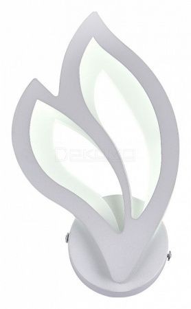 Бра Natali Kovaltseva Led Lamps LED LAMPS 81108/1W в Екатеринбурге - mebel24.online | фото