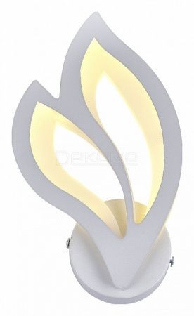 Бра Natali Kovaltseva Led Lamps LED LAMPS 81108/1W в Екатеринбурге - mebel24.online | фото 2