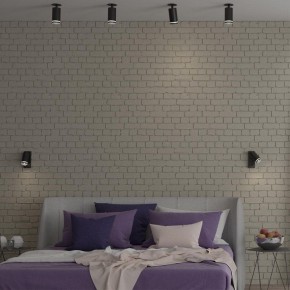 Бра Novotech Ular 370893 в Екатеринбурге - mebel24.online | фото 5