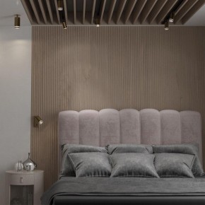 Бра Novotech Ular 370894 в Екатеринбурге - mebel24.online | фото 4