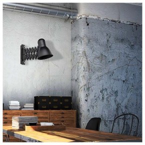 Бра Nowodvorski Harmony 9890 в Екатеринбурге - mebel24.online | фото 3