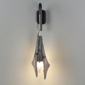 Бра Odeon Light Afalina 5442/6WL в Екатеринбурге - mebel24.online | фото 3