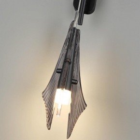 Бра Odeon Light Afalina 5442/6WL в Екатеринбурге - mebel24.online | фото 6