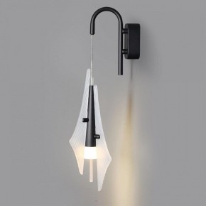 Бра Odeon Light Afalina 5442/6WLA в Екатеринбурге - mebel24.online | фото 3
