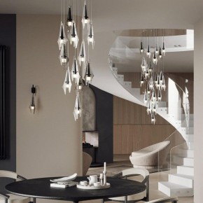 Бра Odeon Light Afalina 5442/6WLA в Екатеринбурге - mebel24.online | фото 4