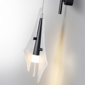 Бра Odeon Light Afalina 5442/6WLA в Екатеринбурге - mebel24.online | фото 6