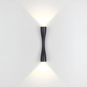 Бра Odeon Light Anika 4291/10WL в Екатеринбурге - mebel24.online | фото 2