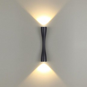 Бра Odeon Light Anika 4291/10WL в Екатеринбурге - mebel24.online | фото 3