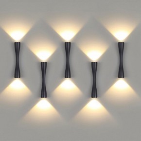 Бра Odeon Light Anika 4291/10WL в Екатеринбурге - mebel24.online | фото 4