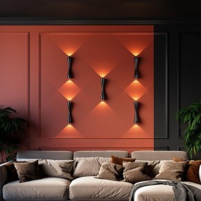 Бра Odeon Light Anika 4291/10WL в Екатеринбурге - mebel24.online | фото 5