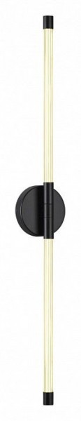 Бра Odeon Light Anta 4393/20WL в Екатеринбурге - mebel24.online | фото 2