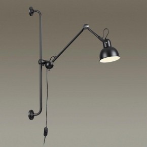 Бра Odeon Light Arta 4125/1WA в Екатеринбурге - mebel24.online | фото 2