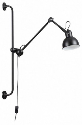 Бра Odeon Light Arta 4125/1WA в Екатеринбурге - mebel24.online | фото 3