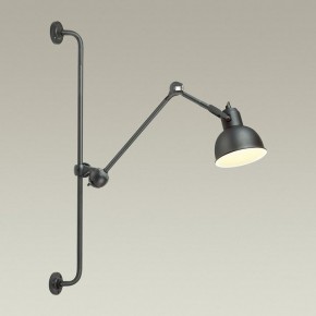 Бра Odeon Light Arta 4125/1WA в Екатеринбурге - mebel24.online | фото 4