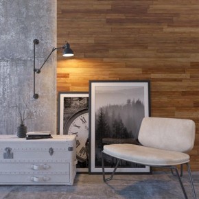 Бра Odeon Light Arta 4125/1WA в Екатеринбурге - mebel24.online | фото 5