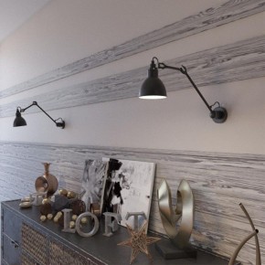 Бра Odeon Light Arta 4125/1WD в Екатеринбурге - mebel24.online | фото 3