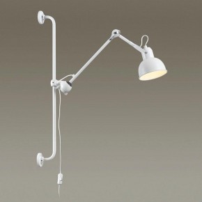 Бра Odeon Light Arta 4126/1WA в Екатеринбурге - mebel24.online | фото 2