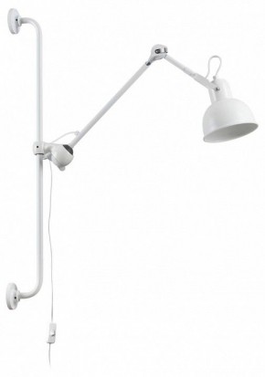 Бра Odeon Light Arta 4126/1WA в Екатеринбурге - mebel24.online | фото 3