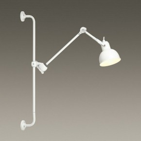 Бра Odeon Light Arta 4126/1WA в Екатеринбурге - mebel24.online | фото 4
