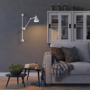 Бра Odeon Light Arta 4126/1WA в Екатеринбурге - mebel24.online | фото 6
