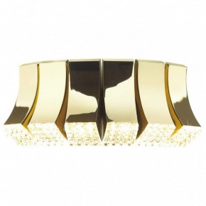 Бра Odeon Light Asturo 4994/12WL в Екатеринбурге - mebel24.online | фото 2