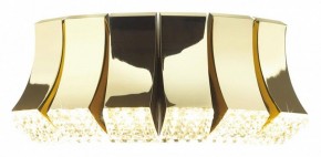 Бра Odeon Light Asturo 4994/12WL в Екатеринбурге - mebel24.online | фото 3