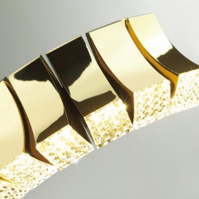 Бра Odeon Light Asturo 4994/12WL в Екатеринбурге - mebel24.online | фото 5