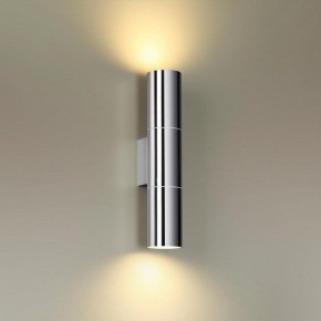 Бра Odeon Light Bazel 4281/2WA в Екатеринбурге - mebel24.online | фото 2