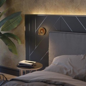 Бра Odeon Light Beam 3913/9WL в Екатеринбурге - mebel24.online | фото 4
