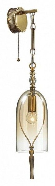Бра Odeon Light Bell 4892/1W в Екатеринбурге - mebel24.online | фото 4