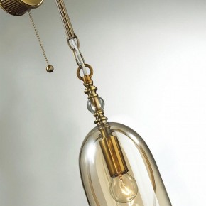 Бра Odeon Light Bell 4892/1W в Екатеринбурге - mebel24.online | фото 7